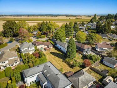 Street View Photo of 5247 57 Street, Delta, BC
