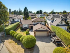 5247 57 Street, Delta, BC