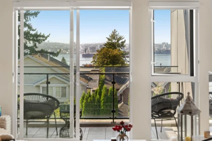 309 422 E 3rd Street, North Vancouver, BC, North Vancouver — Apartment/Condo for sale