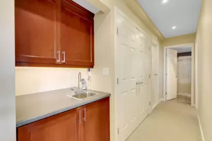 Garage Interior Photo of 13242 14a Avenue, Surrey, BC