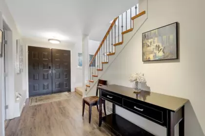 Living Room Photo of 13242 14a Avenue, Surrey, BC