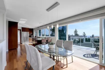 Primary Bedroom Photo of 13242 14a Avenue, Surrey, BC