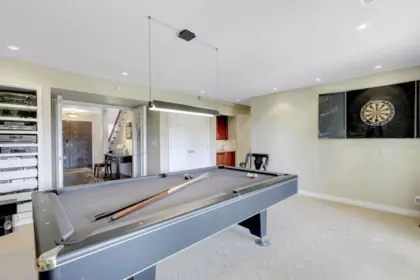 Staircase Photo of 13242 14a Avenue, Surrey, BC