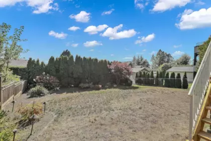 Street View Photo of 13242 14a Avenue, Surrey, BC