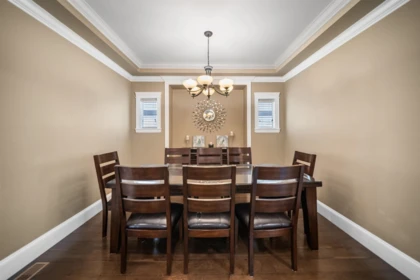 Pantry Photo of 2343 Merlot Boulevard, Abbotsford, BC