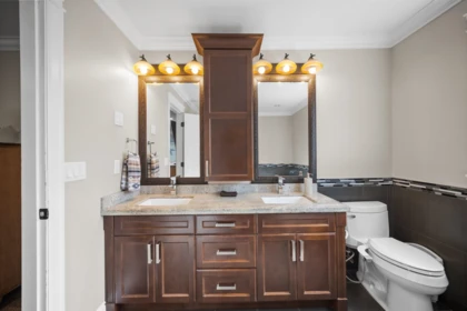 Street View Photo of 2343 Merlot Boulevard, Abbotsford, BC