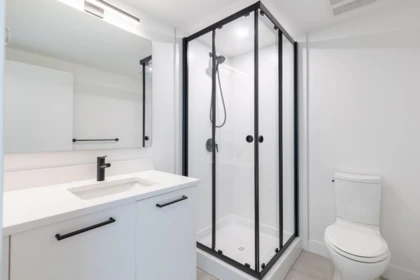 38006 Fairwater Place, Squamish, BC, Squamish — Townhouse for sale