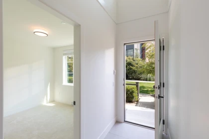 38006 Fairwater Place, Squamish, BC, Squamish — Townhouse for sale