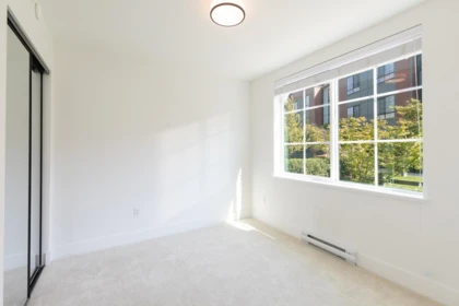 38006 Fairwater Place, Squamish, BC, Squamish — Townhouse for sale