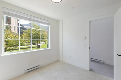 38006 Fairwater Place, Squamish, BC, Squamish — Townhouse for sale