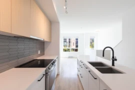 38006 Fairwater Place, Squamish, BC