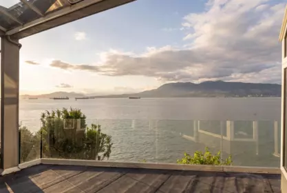 2711 Point Grey Road, Vancouver, BC, Vancouver — Single Family Residence for sale