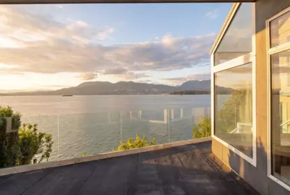 2711 Point Grey Road, Vancouver, BC, Vancouver — Single Family Residence for sale