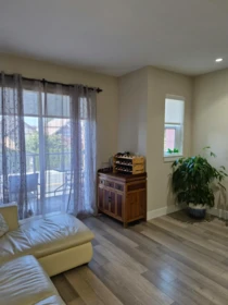 Dining Area Photo of 3 8288 No. 1 Road, Richmond, BC