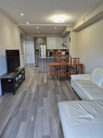 Family Room Photo of 3 8288 No. 1 Road, Richmond, BC