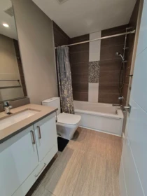 Kitchen Island Photo of 3 8288 No. 1 Road, Richmond, BC