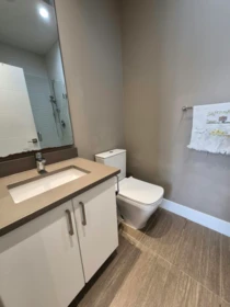 Primary Bedroom Photo of 3 8288 No. 1 Road, Richmond, BC