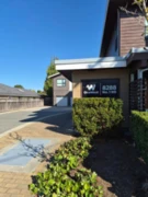 3 8288 No. 1 Road, Richmond, BC