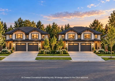 8406 152 Street, Surrey, BC, Surrey — Single Family Residence for sale