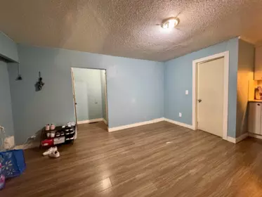 Family Room Photo of 8406 152 Street, Surrey, BC