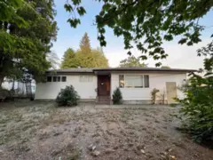 8406 152 Street, Surrey, BC