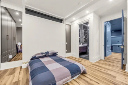 Mudroom Photo of 1443 W 57th Avenue, Vancouver, BC
