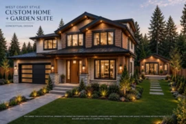 20421 42 Avenue, Langley, BC
