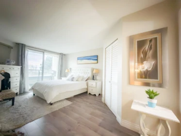 307 5860 Dover Crescent, Richmond, BC, Richmond — Apartment/Condo for sale