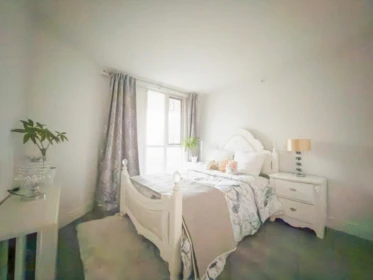 307 5860 Dover Crescent, Richmond, BC, Richmond — Apartment/Condo for sale