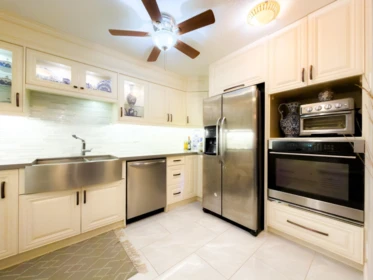 307 5860 Dover Crescent, Richmond, BC, Richmond — Apartment/Condo for sale