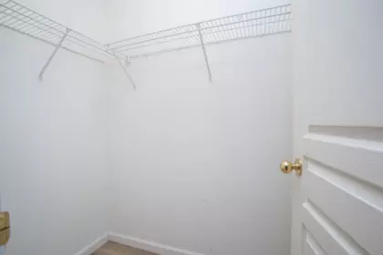 Basement Recreation Room Photo of 22 12449 191 Street, Pitt Meadows, BC