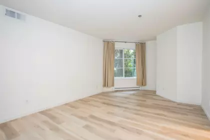 Bedroom 2 Photo of 22 12449 191 Street, Pitt Meadows, BC