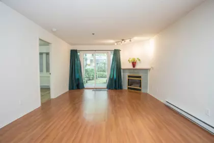 22 12449 191 Street, Pitt Meadows, BC, Pitt meadows — Townhouse for sale