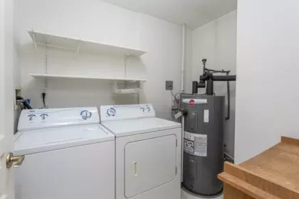 Loft / Bonus Room Photo of 22 12449 191 Street, Pitt Meadows, BC