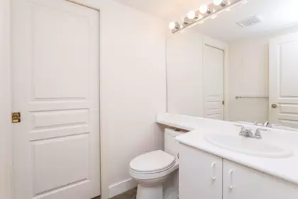 Office / Den Photo of 22 12449 191 Street, Pitt Meadows, BC