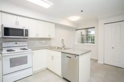 Pantry Photo of 22 12449 191 Street, Pitt Meadows, BC