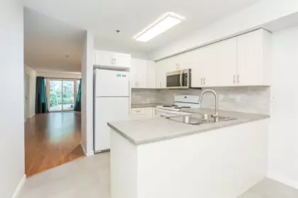 Primary Bedroom Photo of 22 12449 191 Street, Pitt Meadows, BC
