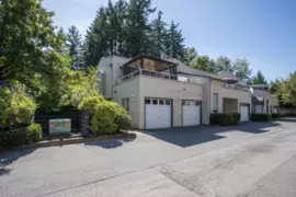 22 12449 191 Street, Pitt Meadows, BC