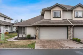 61 6449 Blackwood Lane, Chilliwack, BC