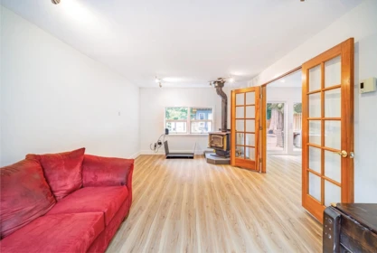 Pantry Photo of 2653 Rhum & Eigg Drive, Squamish, BC