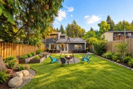 2653 Rhum & Eigg Drive, Squamish, BC
