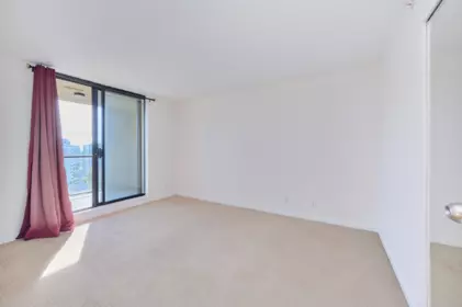 1703 7831 Westminster Highway, Richmond, BC, Richmond — Apartment/Condo for sale