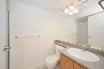 1703 7831 Westminster Highway, Richmond, BC, Richmond — Apartment/Condo for sale