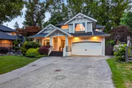 10505 Baker Place, Maple Ridge, BC