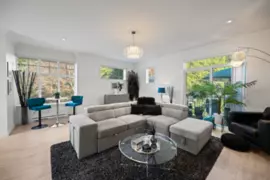 9 2550 156 Street, Surrey, BC