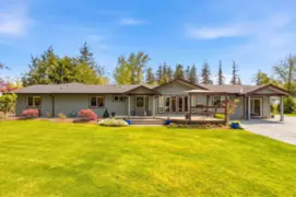 23541 24 Avenue, Langley, BC
