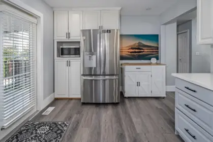 22895 Gillis Place, Maple Ridge, BC, Maple ridge — Single Family Residence for sale