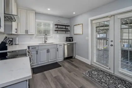 22895 Gillis Place, Maple Ridge, BC, Maple ridge — Single Family Residence for sale