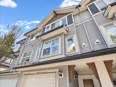 37 6366 126 Street, Surrey, BC, Surrey — Townhouse for sale
