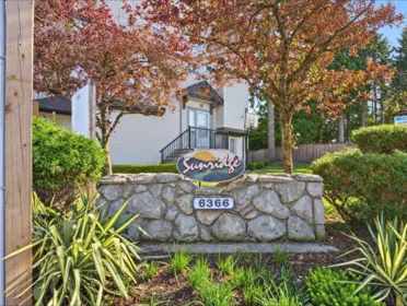 37 6366 126 Street, Surrey, BC, Surrey — Townhouse for sale